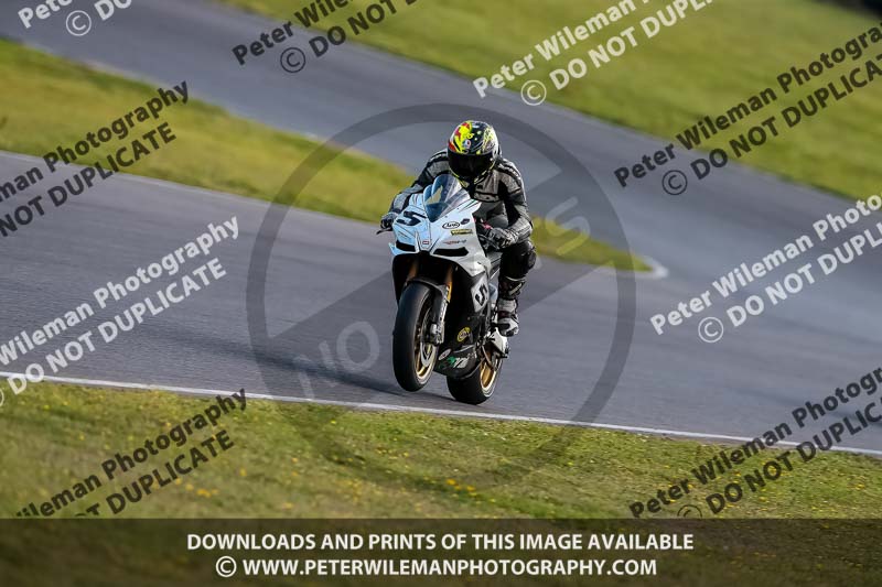 PJM Photography;anglesey no limits trackday;anglesey photographs;anglesey trackday photographs;enduro digital images;event digital images;eventdigitalimages;no limits trackdays;peter wileman photography;racing digital images;trac mon;trackday digital images;trackday photos;ty croes